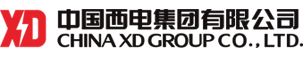 JQHSB50*12 系列 雙制動氣動絞車 - 氣動絞車系列 - 煙臺維恩石油機械有限公司官網